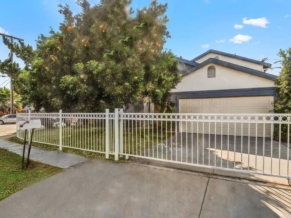 1st image of 7803 Goldmine Ln