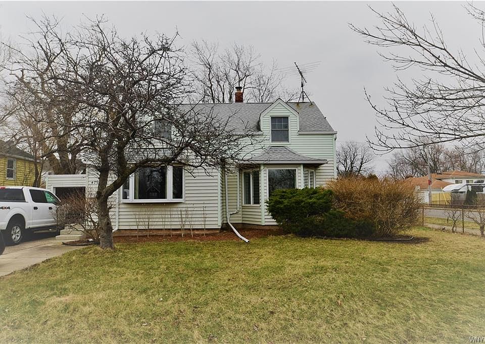 1st image of 479 Niagara Falls Blvd