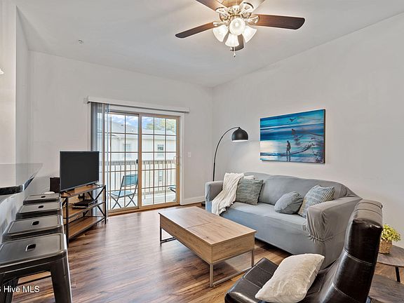 2nd image of 123 Covil Avenue Unit 301