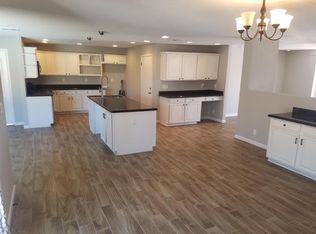 675 N Hall, Mesa, AZ 85203