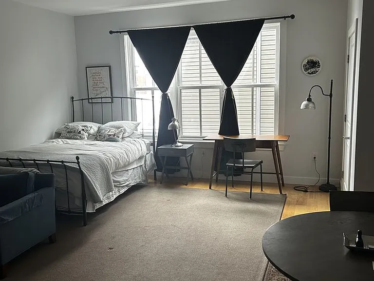 15 Middle St #B305 — Photo 5