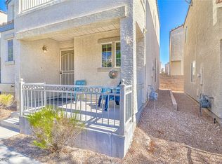 9068 Alluring Ave, Las Vegas, NV 89149