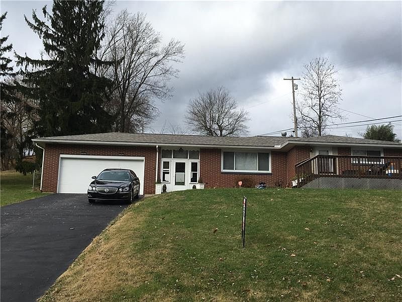 1st image of 220 Wills Rd