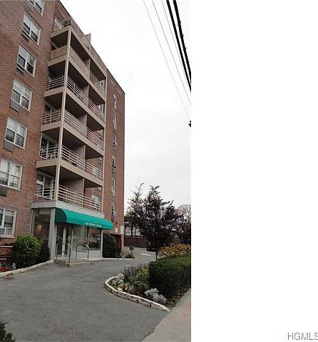 1st image of 1296 Midland Ave APT K4