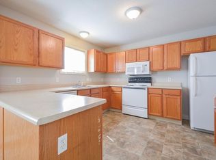 3895 S Cramer Cir, Bloomington, IN 47403