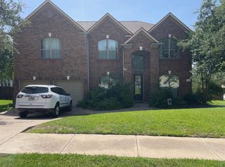 3001 Lombardi Way, Cedar Park, TX 78613