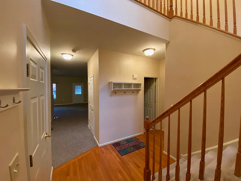 499 Buchanan Rd — Photo 23