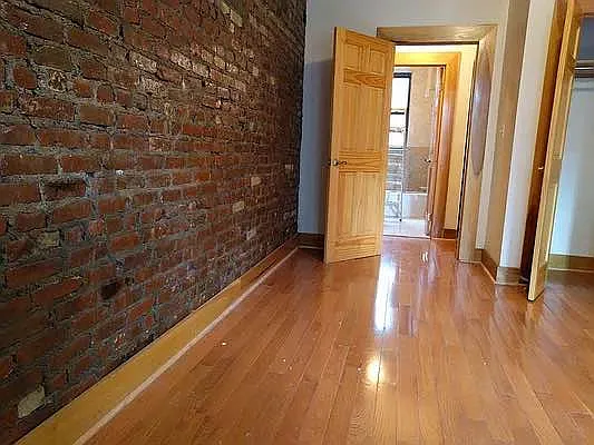 Rented by ERN Flats | media 7