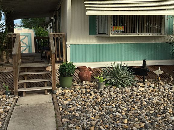 4th image of 30910 S Hwy 100 Palmdale #15