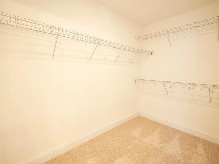 13868 Randolph Pond Ln — Photo 28