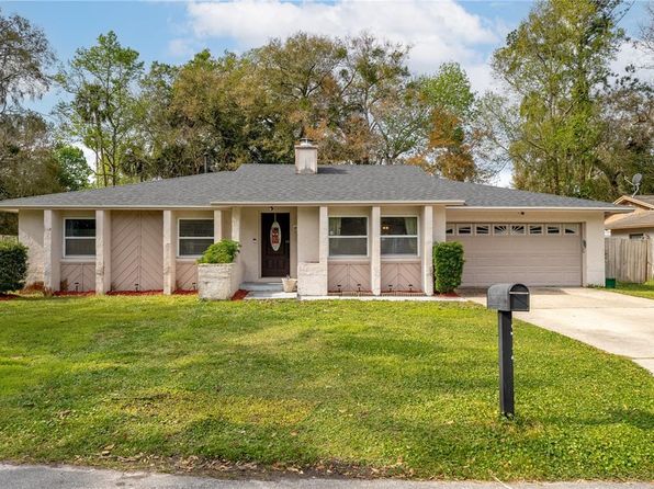 Winter Springs FL Real Estate - Winter Springs FL Homes For Sale | Zillow