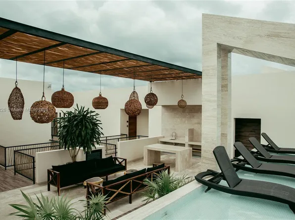 1 Eden #76, Zama, TX 77760