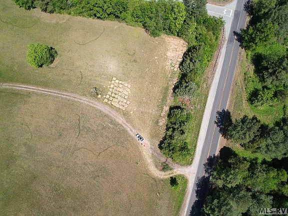 5th image of 24685 Christanna Hwy
