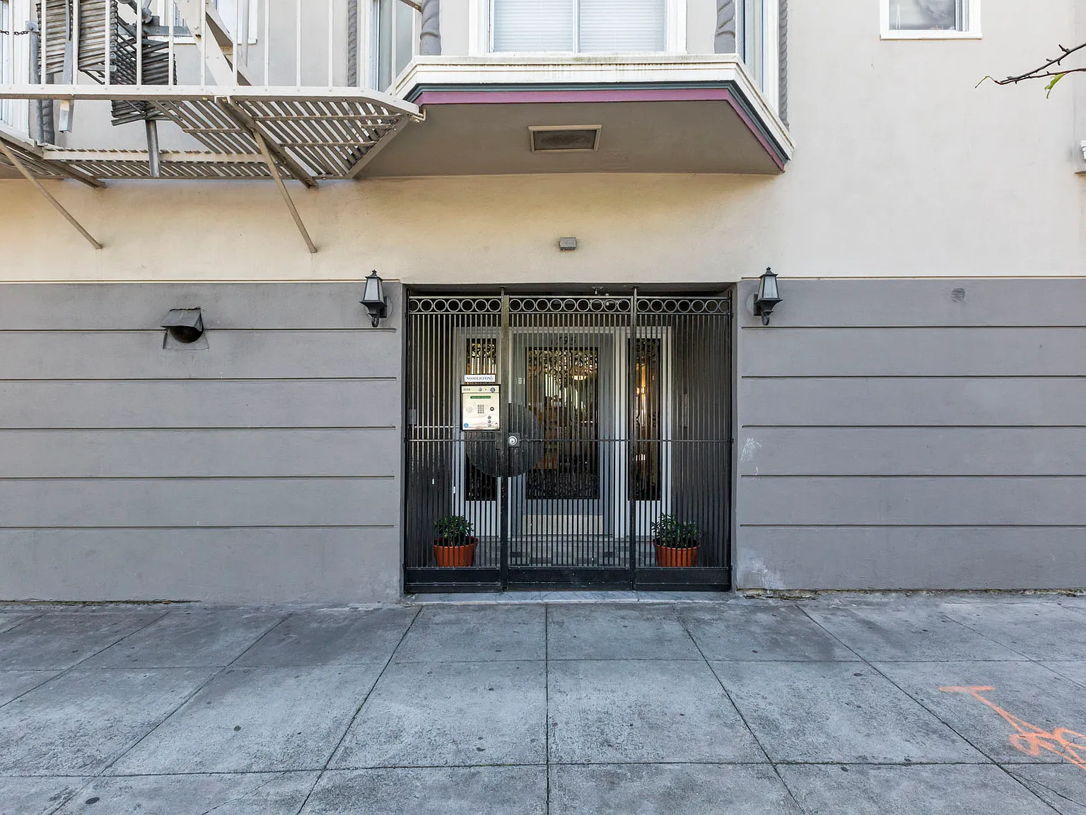 1795 O'Farrell — Photo 2