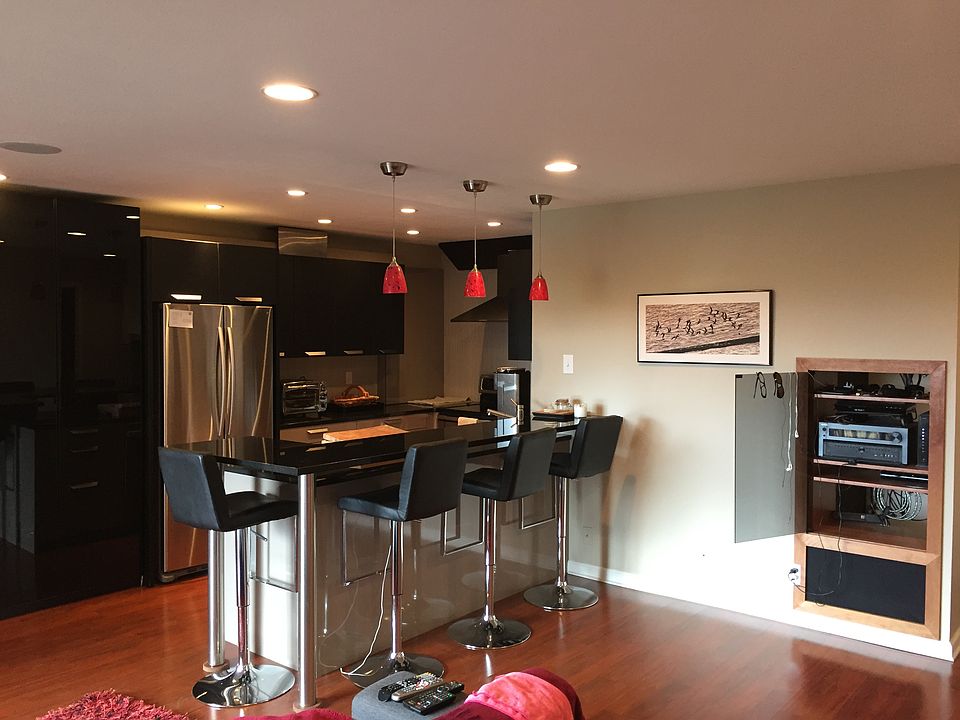 1st image of 460 S Marion Pkwy APT 805