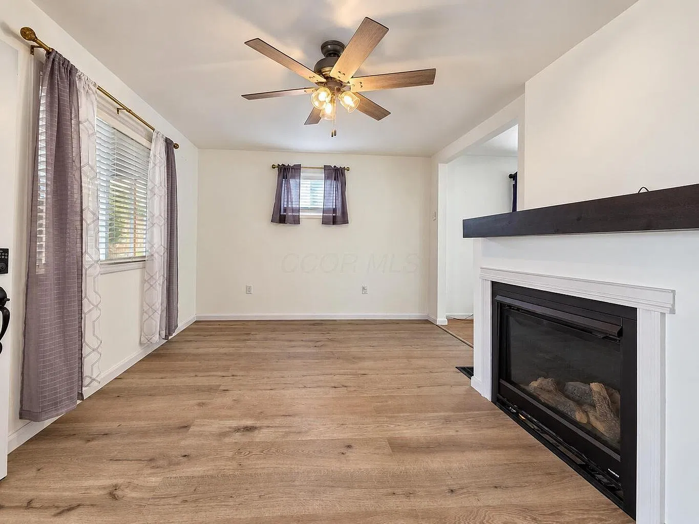 3 bed, 1482 sqft, $1,895 — Photo 3