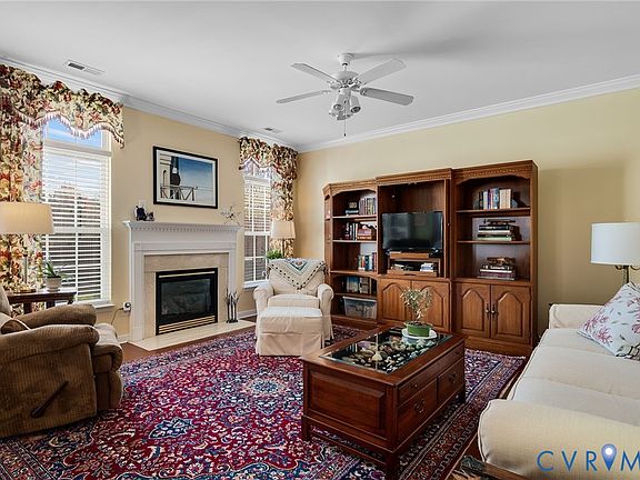 4th image of 4529 Meredith Creek Dr