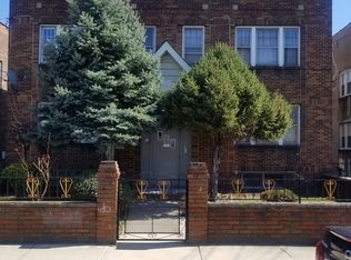 130 Rutherford Pl APT 2, North Arlington, NJ 07031