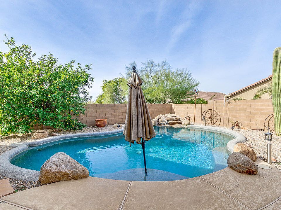 1st image of 10292 E Peralta Canyon Dr