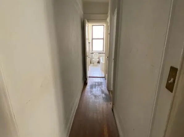 105 Bennett Avenue 36B image 3 of 9