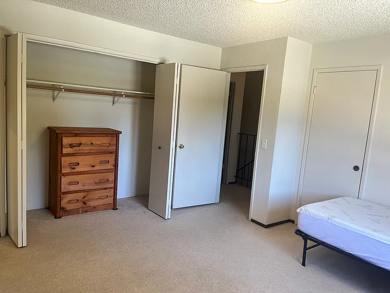161 Peach Ter — Photo 17