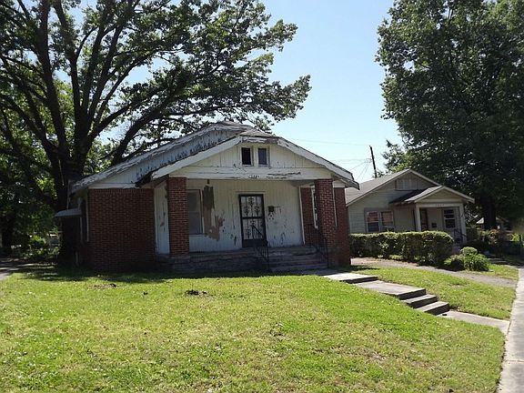 3rd image of 1941 E McLemore Ave