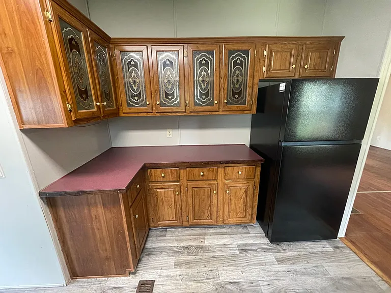 11642 SE 50th Avenue Rd — Photo 5
