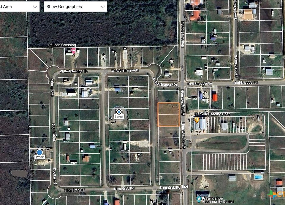 1st image of 39 & 40 Mermaid Dr
