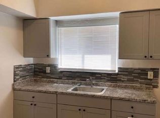 941 N Madison St #941, Stockton, CA