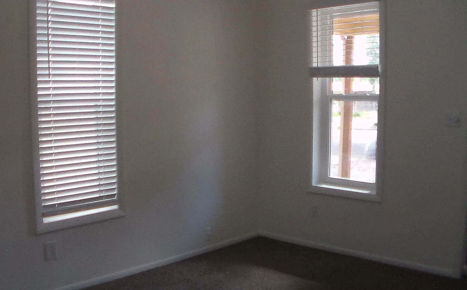 122 N 2nd Street — Photo 3