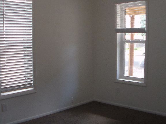 SAM_5181 - Copy - Copy_09272022