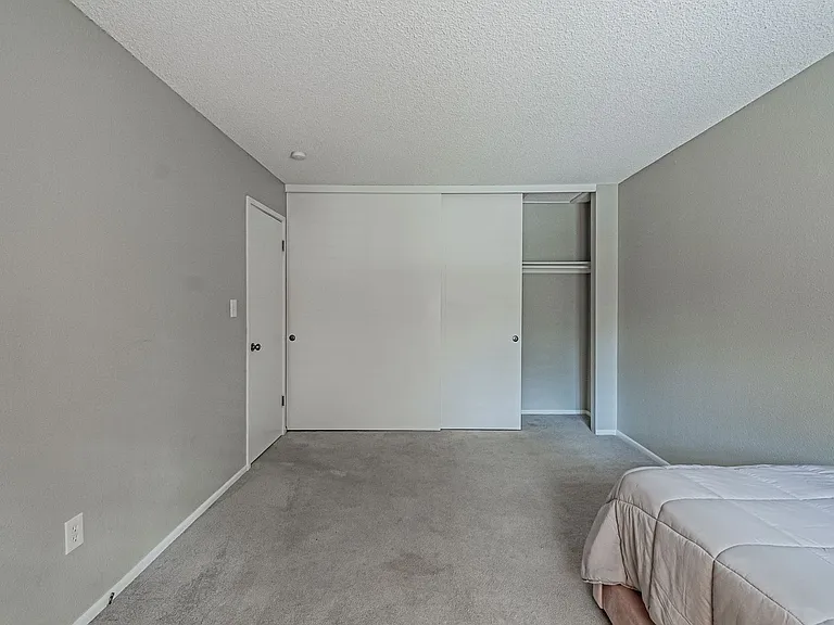 9866 E Maplewood Cir — Photo 30