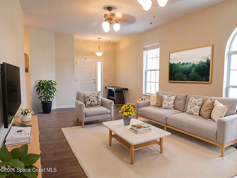 3220 Recco Pl — Photo 4