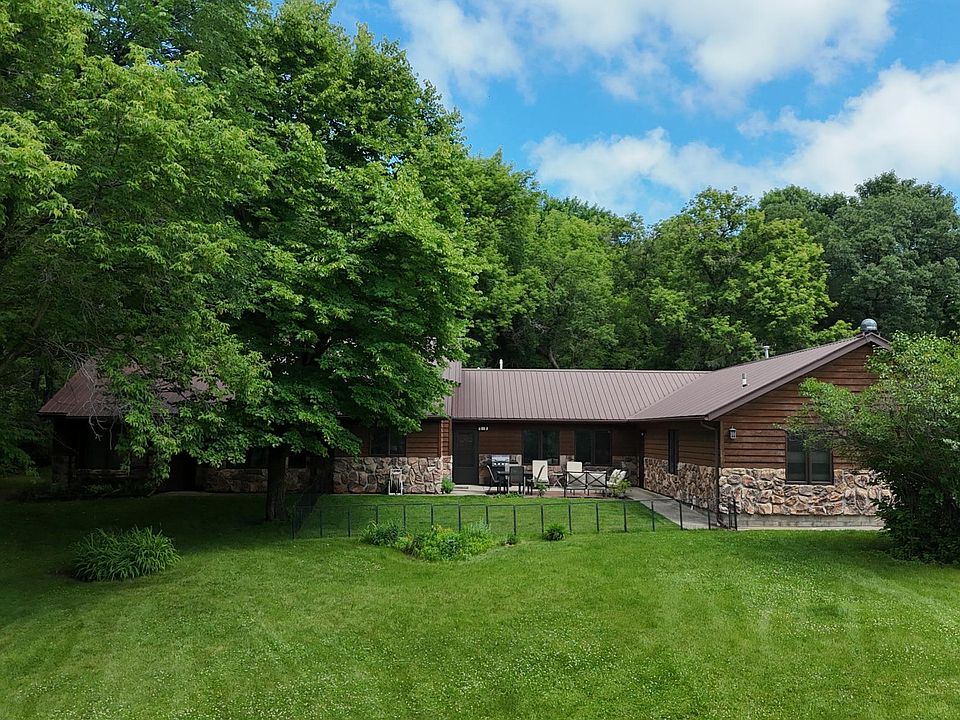1st image of 39843 N Clitherall Lake Rd