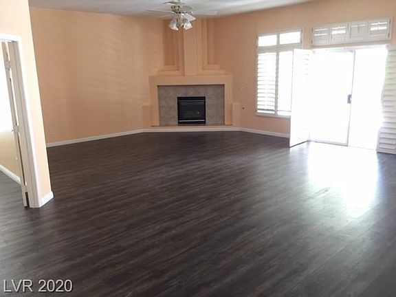 3rd image of 8864 La Manga Ave #0