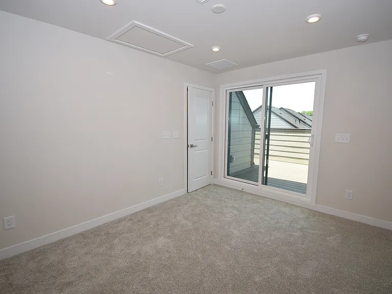 4810 Chastain Ave — Photo 31