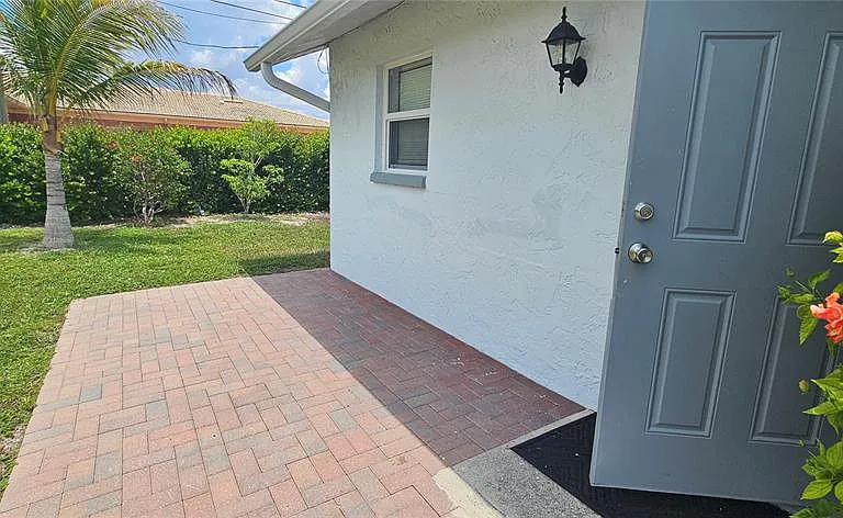 1205 Academy Blvd #B — Photo 13