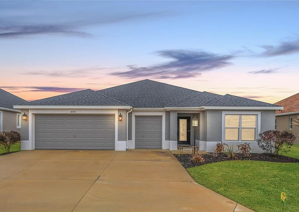 1st image of 4714 Wightman Cir