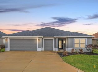 4714 Wightman Cir, The Villages, FL 32163