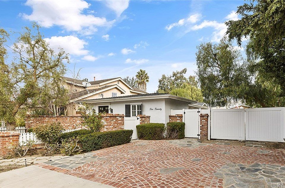 1st image of 220 Monte Vista Ave