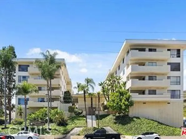 29641 S Western Ave Unit 110, Rancho Palos Verdes, CA 90275