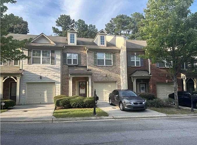 1st image of 1689 Northgate Mill Dr