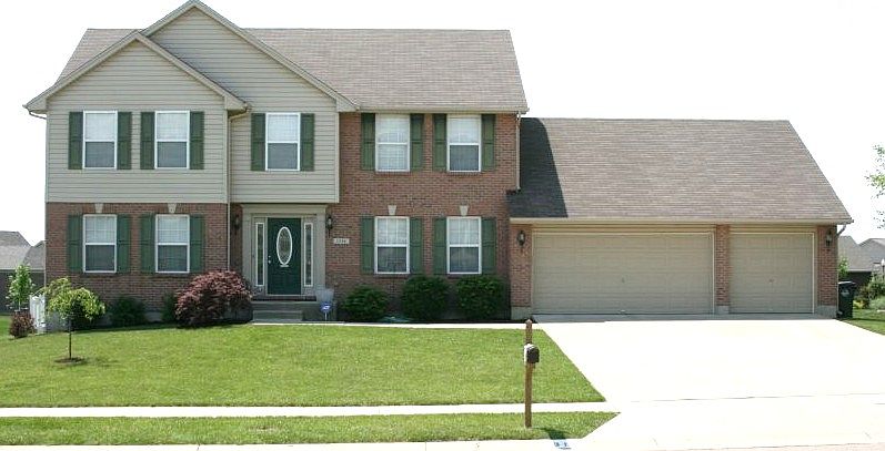 1st image of 1314 Granite Peak Way