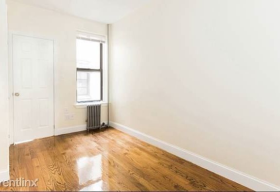 01212_j41j7tfFvNB_600x450