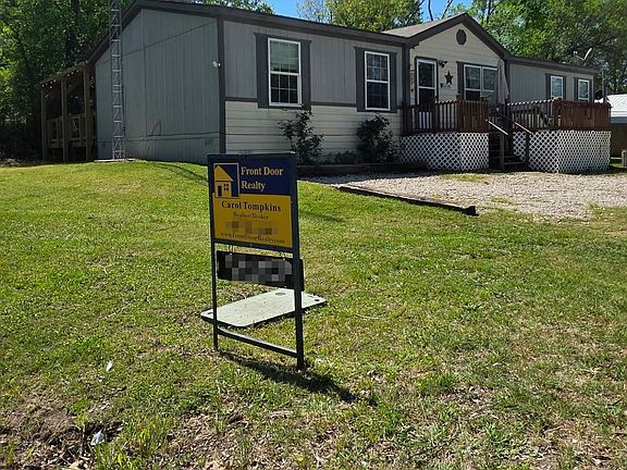 3rd image of 4193 Broken Bow