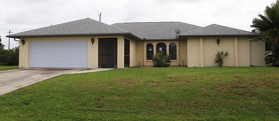 1st image of 10421 Grail Ave