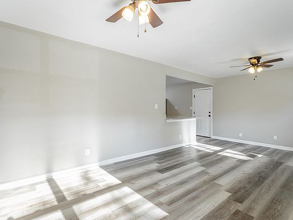 5th image of 3465 Van Buren St