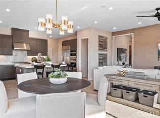 333 Sunrise Rd, Rancho Mission Viejo, CA 92694