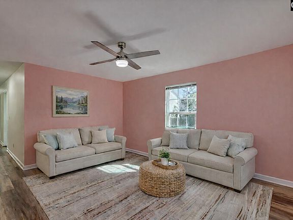 3rd image of 512 Old Bush River Rd