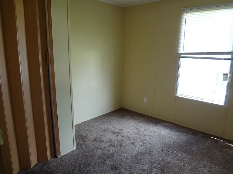 Woodland Estates (FL) — Photo 21